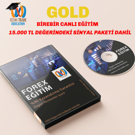 Birebir Forex Eğitim (canlı eğitim )