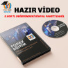 Sonuç Odaklı Forex Eğitimi  (HAZIR VİDEO )