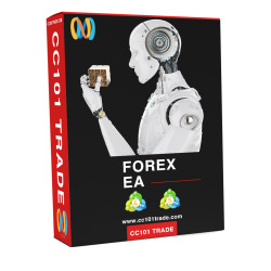 Forex Tam Otomatik Robot