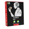 Forex Tam Otomatik Robot
