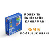 HERO OF FOREX  MAJÖR DÖVİZ INDICATOR