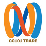 CC101 TRADE | FOREX EĞİTİM | FOREX ROBOT 
